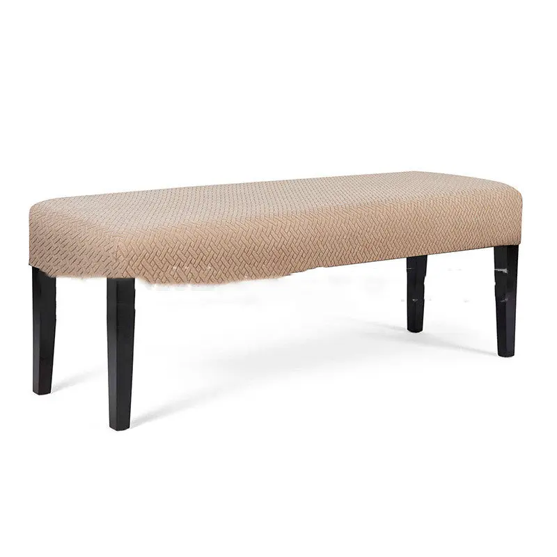 Housse de Banquette Élastique SIMPLEQ