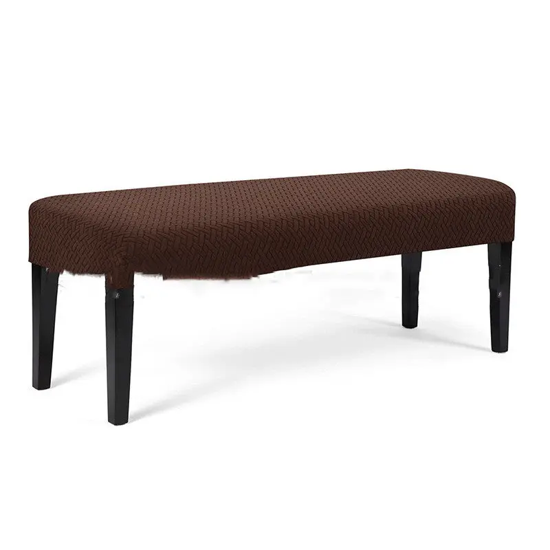Housse de Banquette Élastique SIMPLEQ