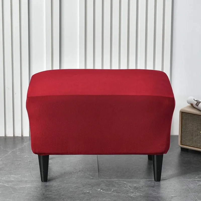 Housse de Banquette Antidérapante VELYA