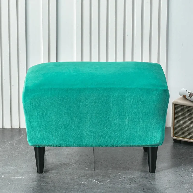 Housse de Banquette Antidérapante VELYA