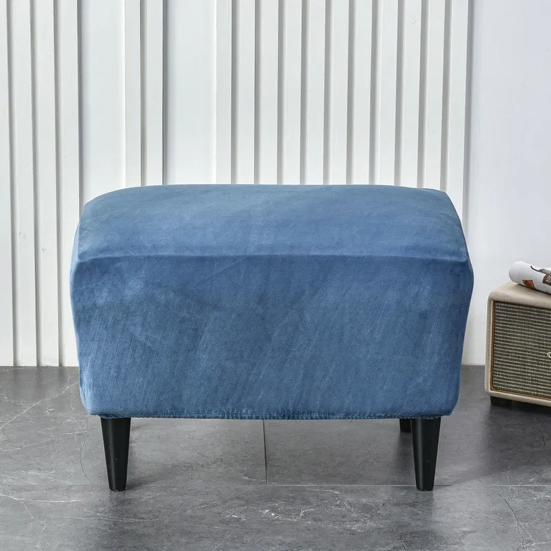 Housse de Banquette Antidérapante VELYA