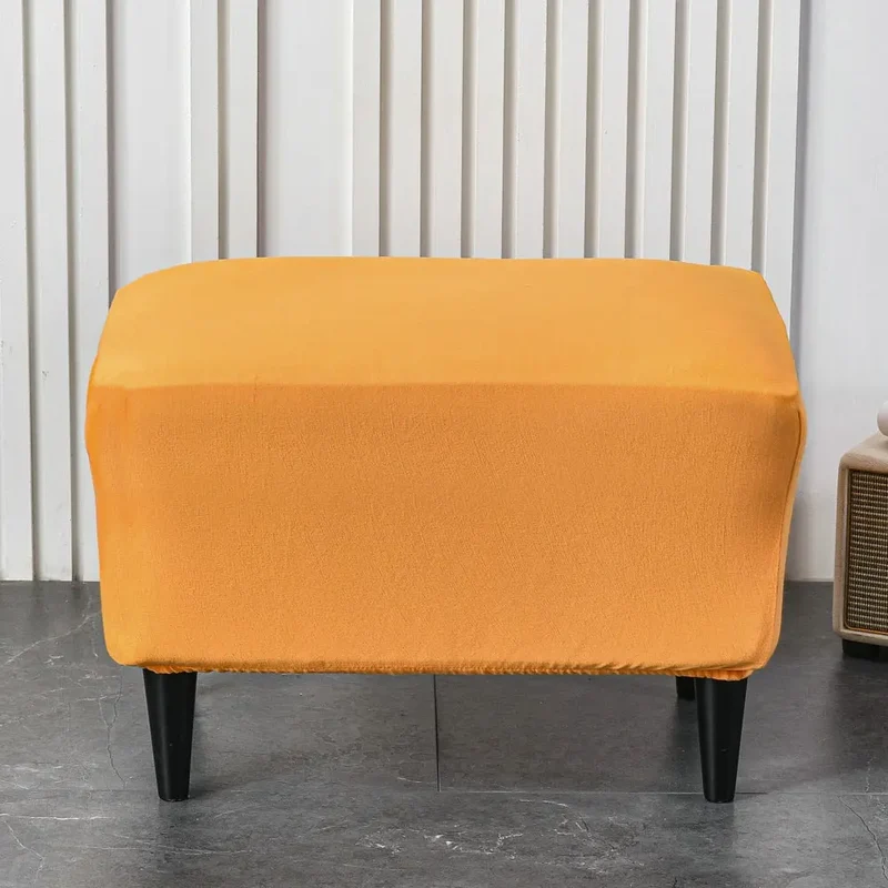 Housse de Banquette Antidérapante VELYA