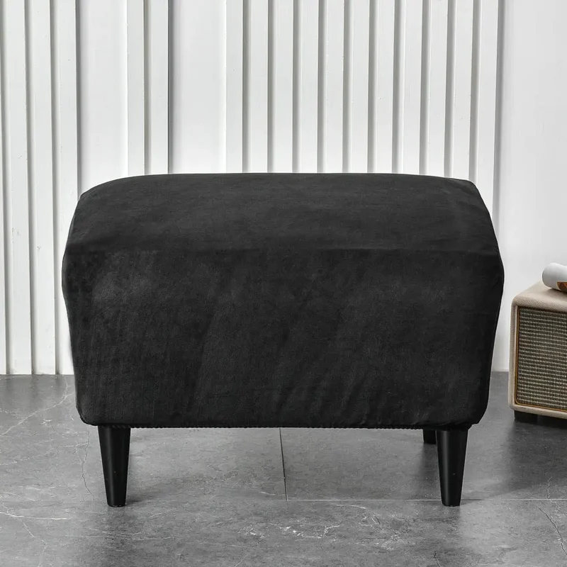 Housse de Banquette Antidérapante VELYA