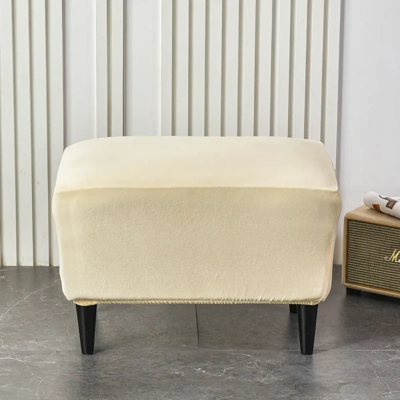 Housse de Banquette Antidérapante VELYA