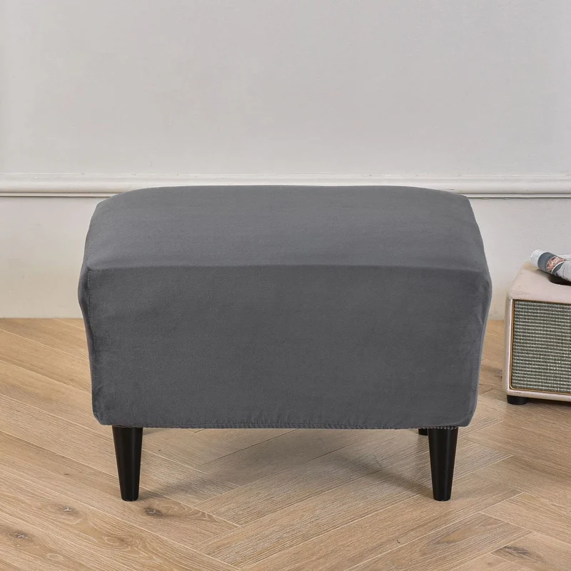 Housse de Banquette Antidérapante VELYA