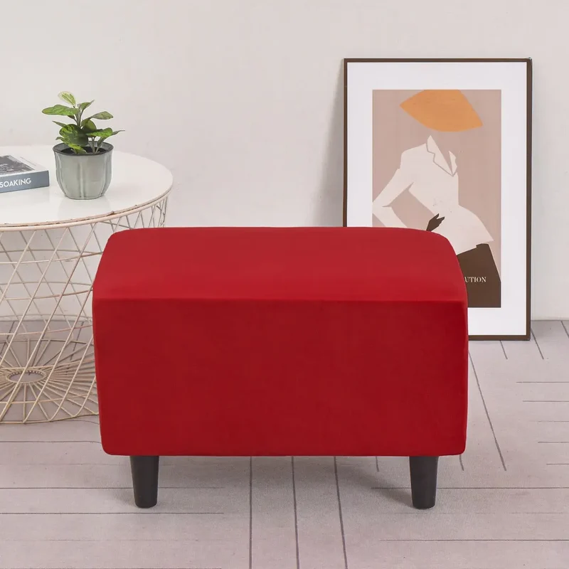 Housse de Banquette Antidérapante VELYA