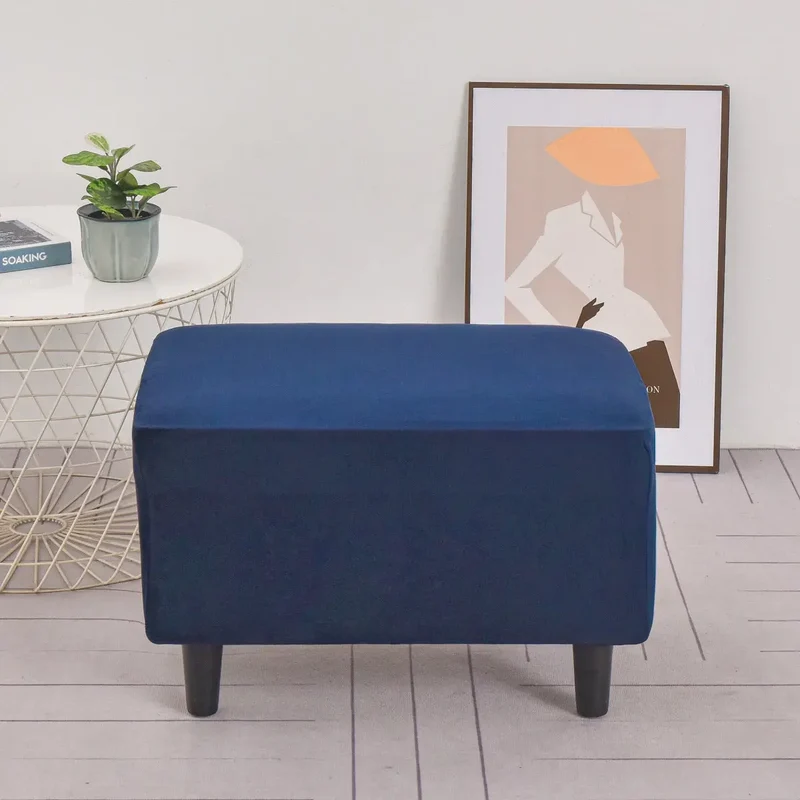 Housse de Banquette Antidérapante VELYA