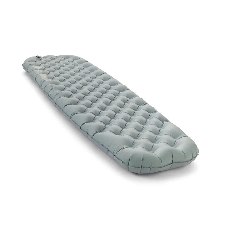 Matelas Ether Light XR Insulated Sea to Summit
