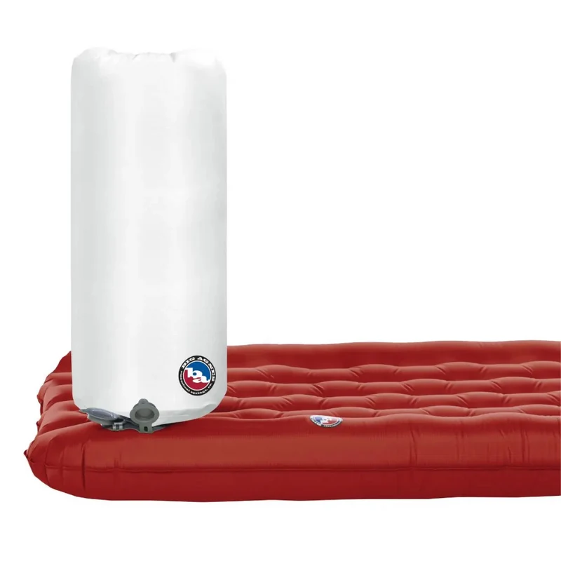 Matelas Rapid SL Inslated Big Agnes