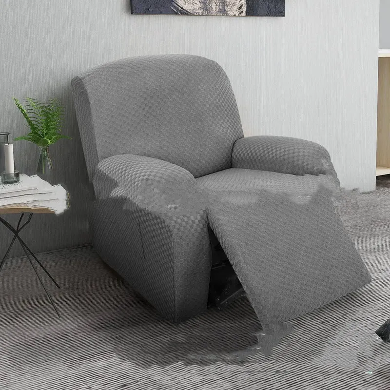 Housse Canapé Relax Extensible PALOMA