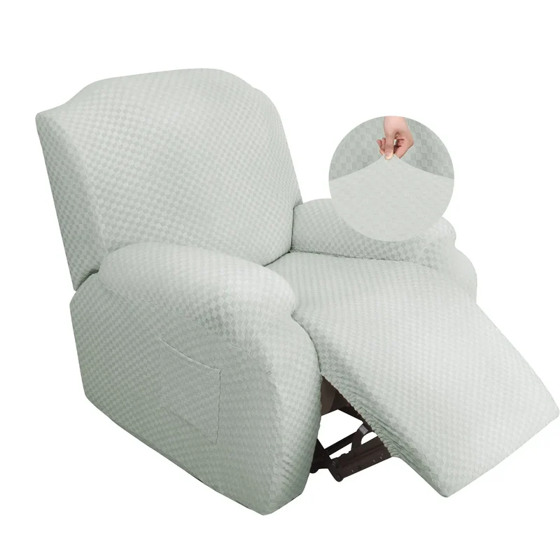 Housse Canapé Relax Extensible PALOMA