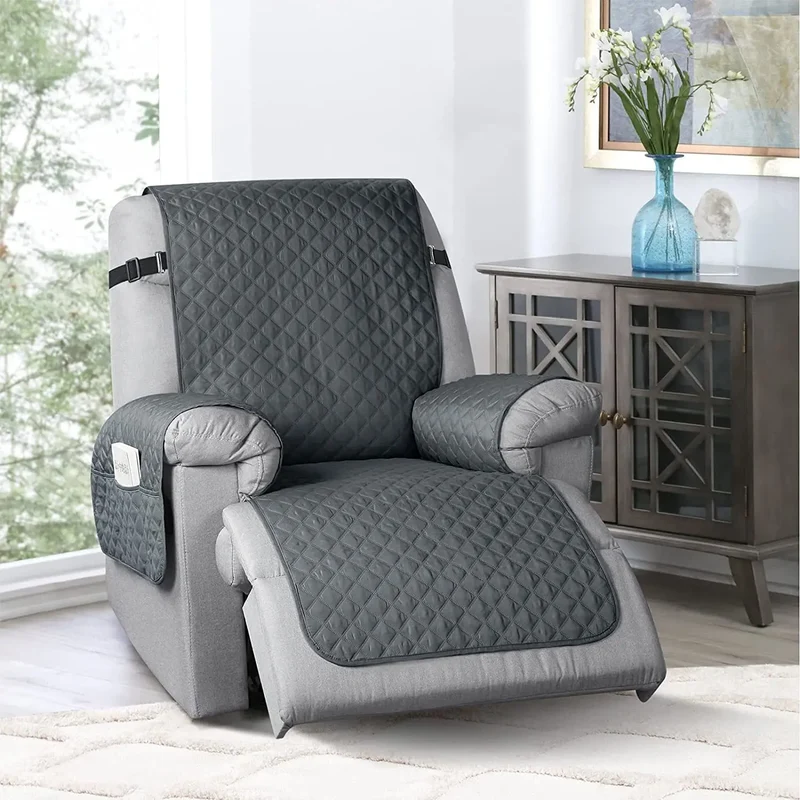 Housse Canapé Imperméable NERU