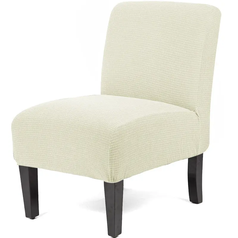 Housse Fauteuil Élastique SIMPLIA