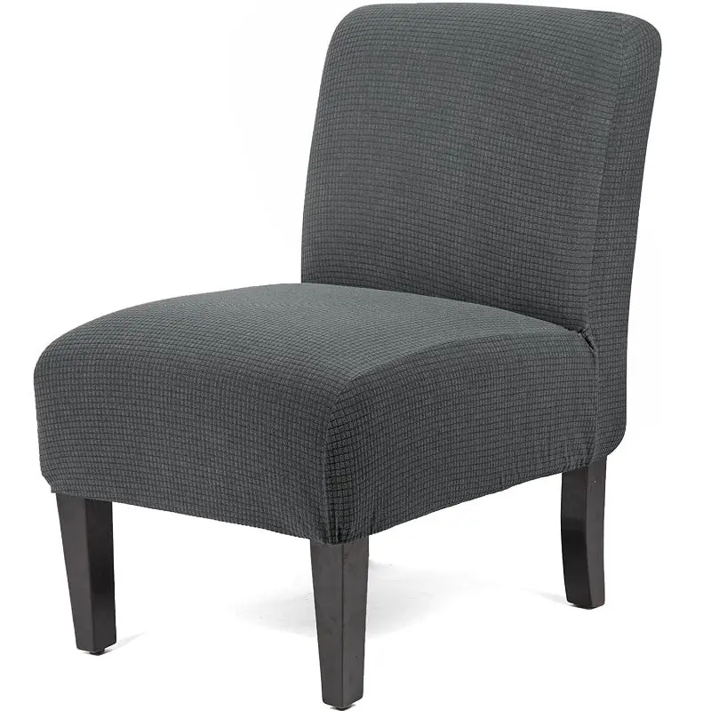 Housse Fauteuil Élastique SIMPLIA
