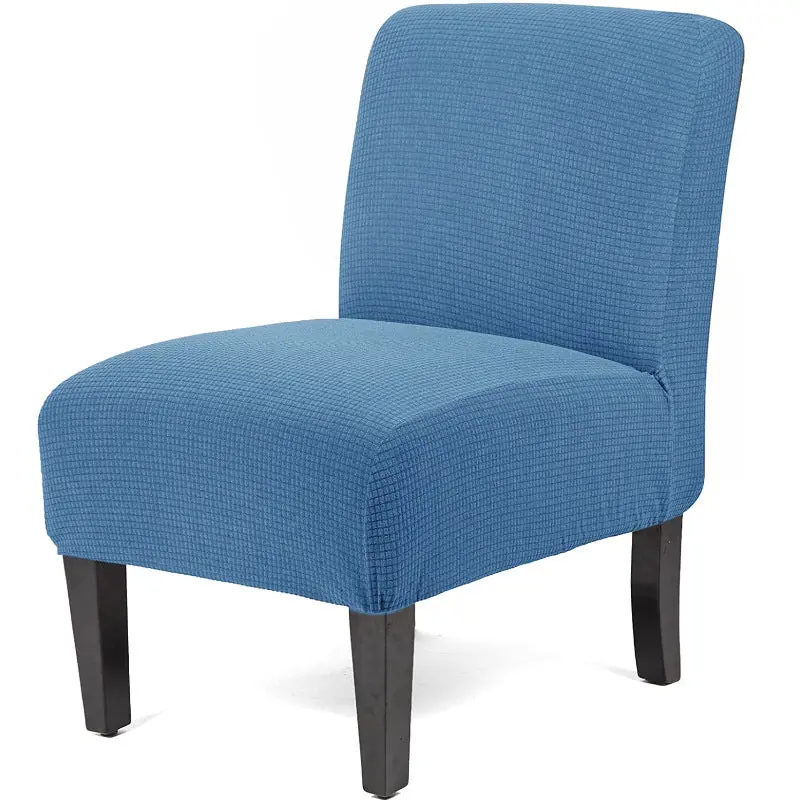 Housse Fauteuil Élastique SIMPLIA