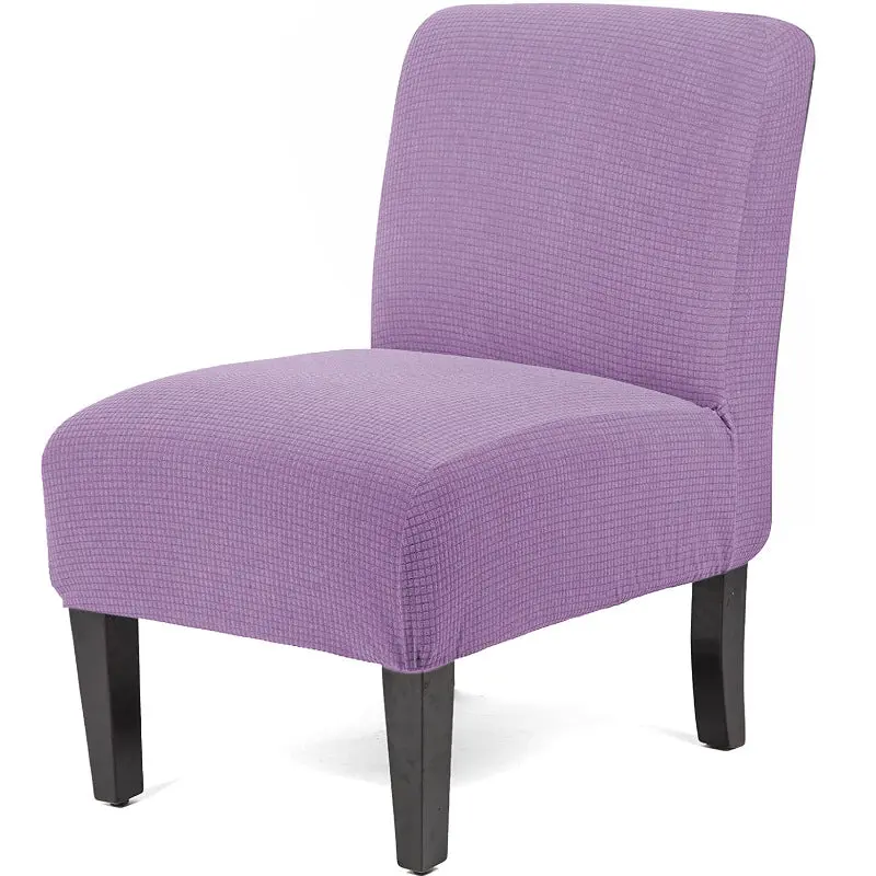 Housse Fauteuil Élastique SIMPLIA