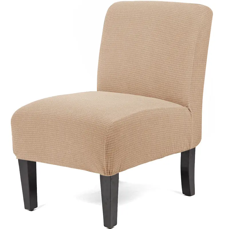 Housse Fauteuil Élastique SIMPLIA