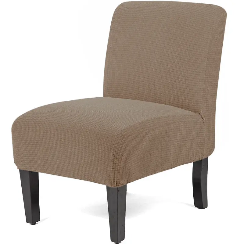 Housse Fauteuil Élastique SIMPLIA