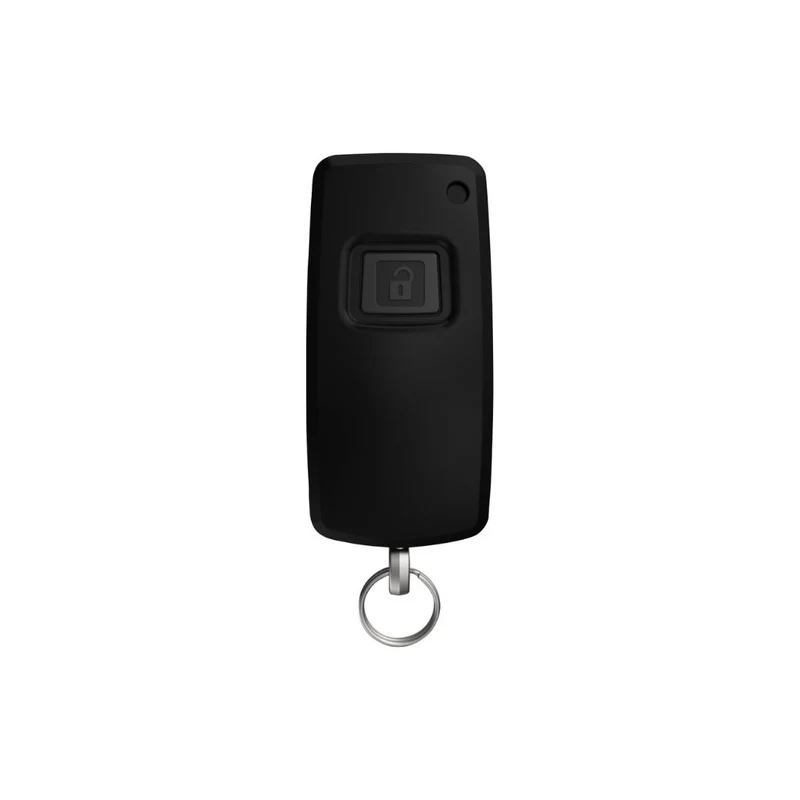Antivol Pliant Abus BORDO™ One 6500A à alarme et à télécommande