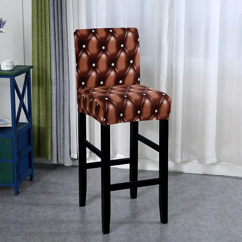 Housse Protection Chaise Extensible MAGEO