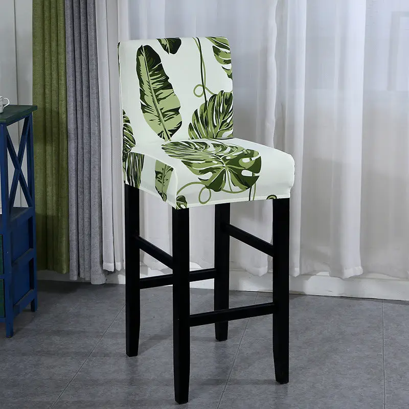 Housse Protection Chaise Extensible MAGEO