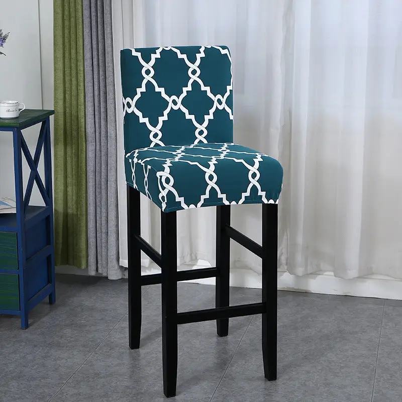 Housse Protection Chaise Extensible MAGEO