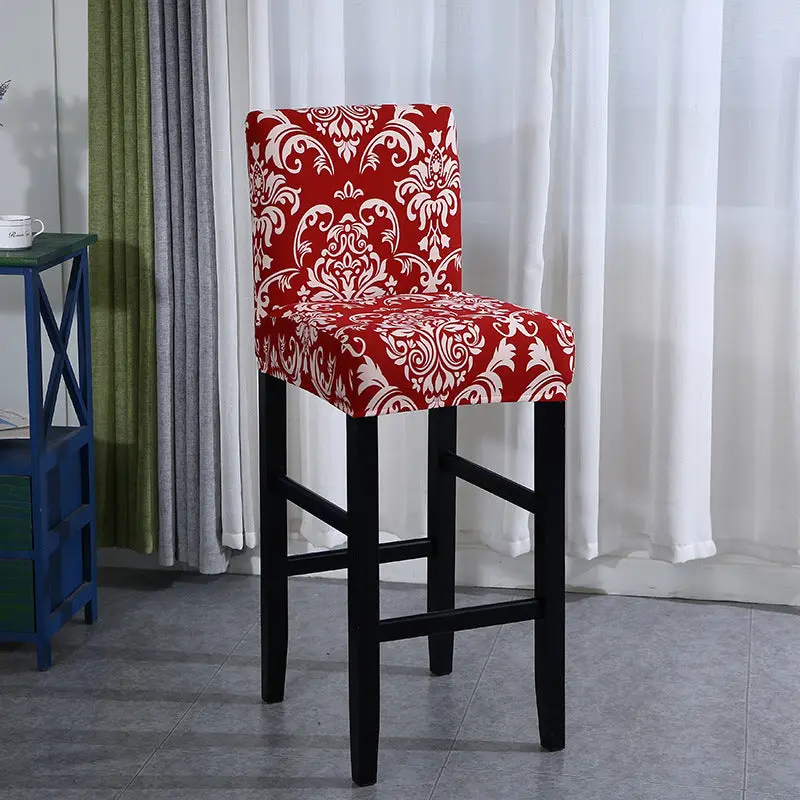 Housse Protection Chaise Extensible MAGEO