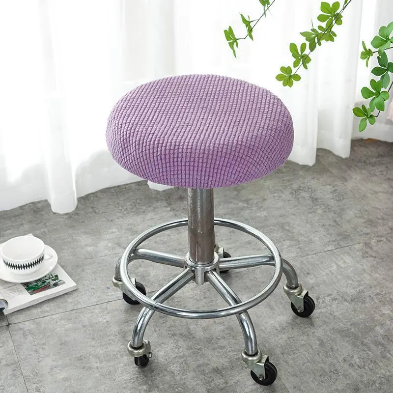 Housse Protection Tabouret SOFY