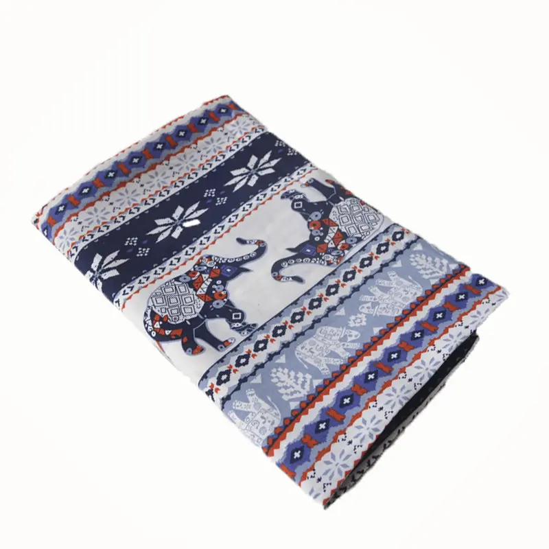 Serviette de Plage Gauze ARMONI