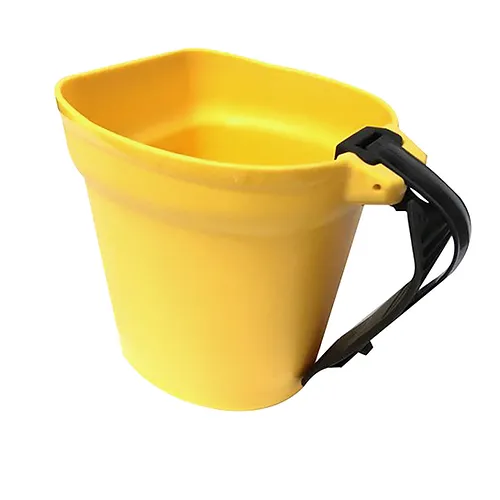 Richard - Contenant à peinture