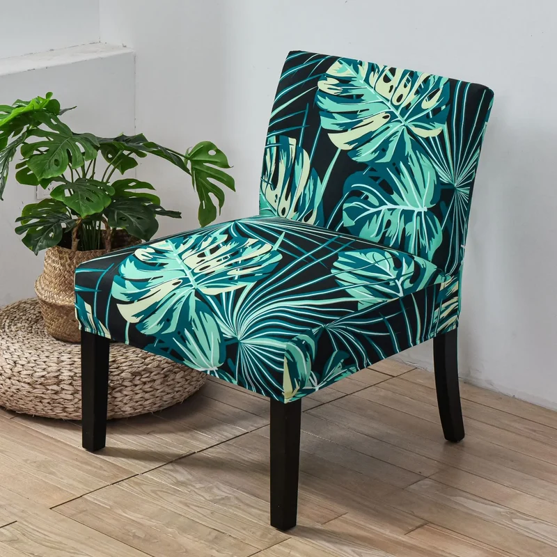 Housse Fauteuil Chauffeuse Élastique FASTRA