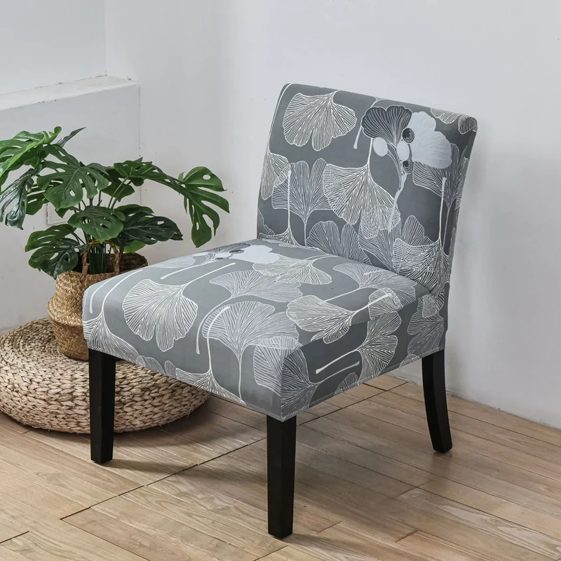 Housse Fauteuil Chauffeuse Élastique FASTRA