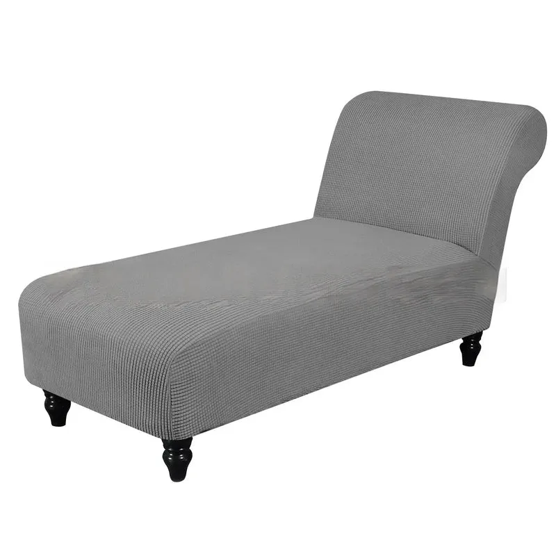 Housse Chauffeuse Extensible MORNA