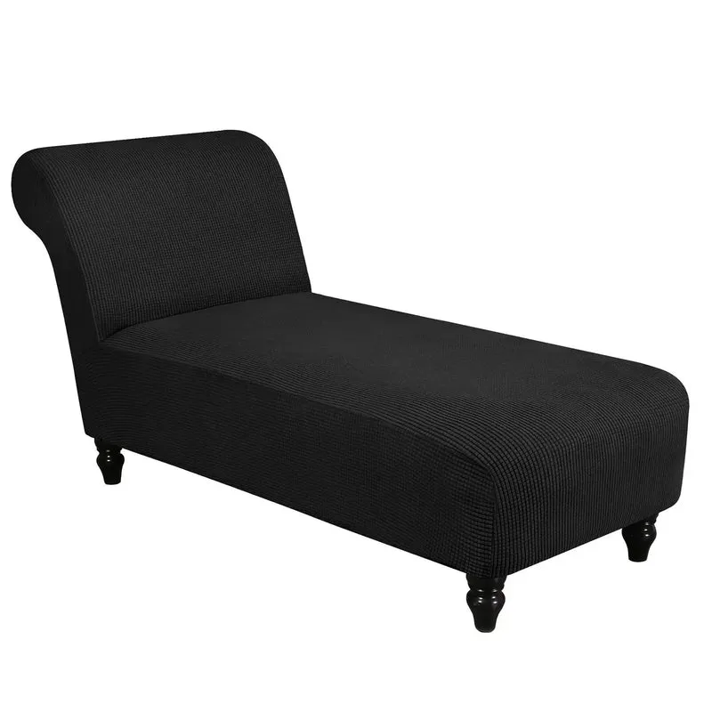 Housse Chauffeuse Extensible MORNA