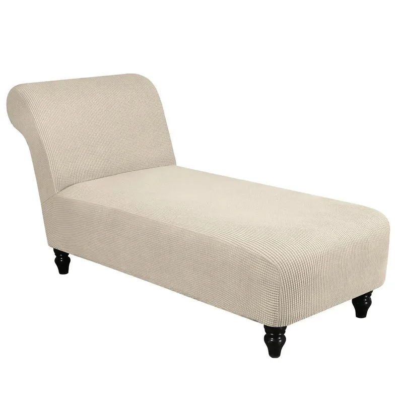 Housse Chauffeuse Extensible MORNA