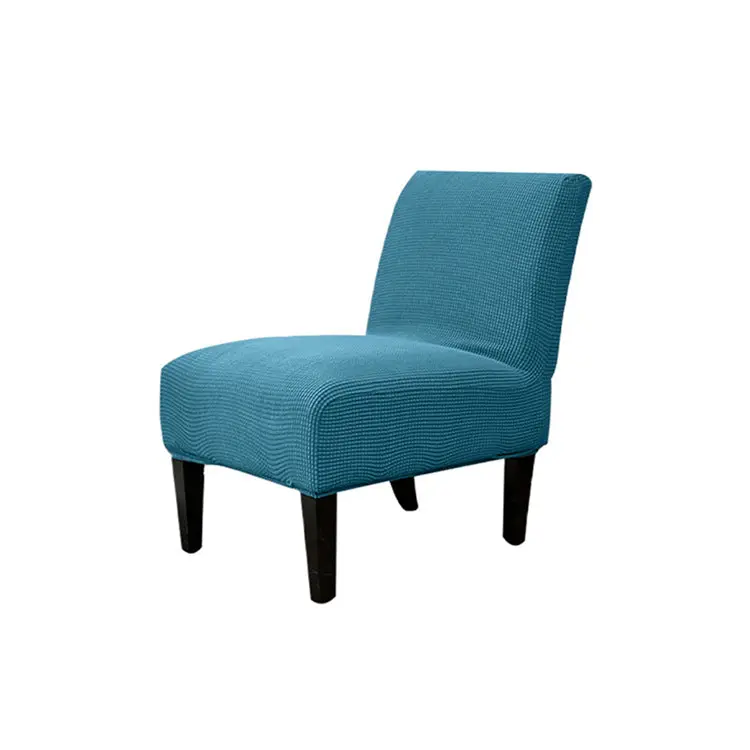 Housse Fauteuil Chauffeuse POLARIS