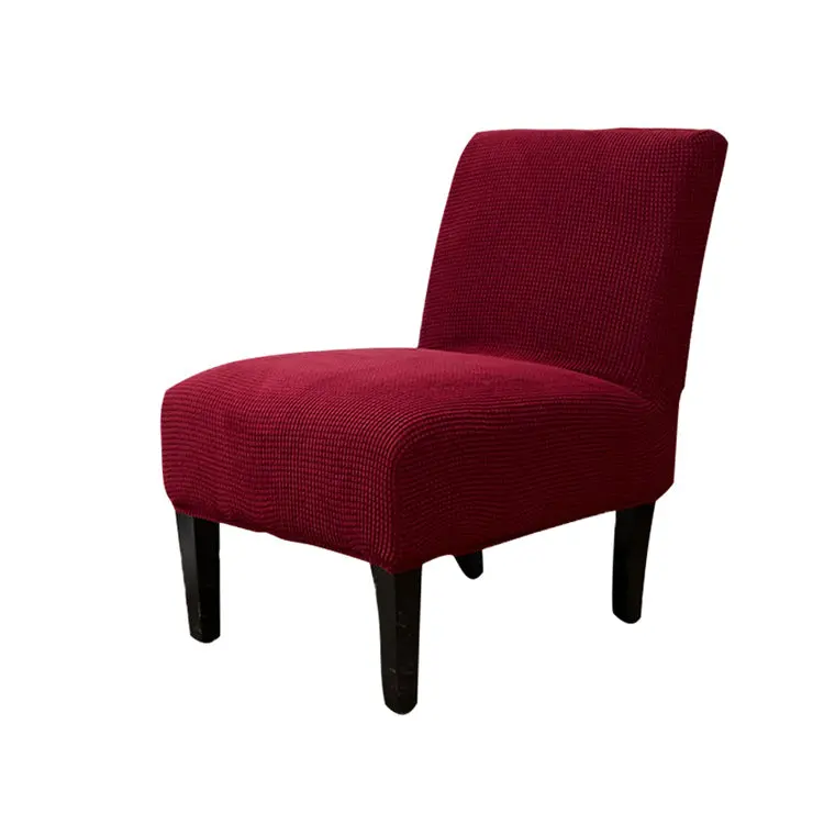 Housse Fauteuil Chauffeuse POLARIS