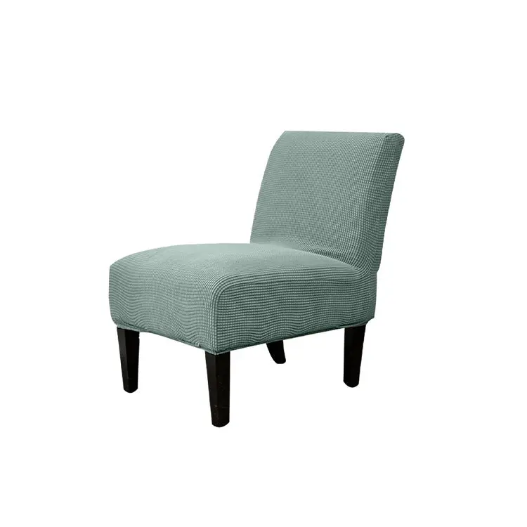 Housse Fauteuil Chauffeuse POLARIS