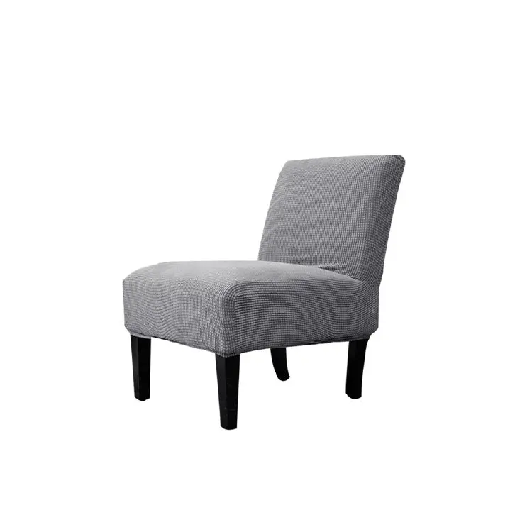 Housse Fauteuil Chauffeuse POLARIS