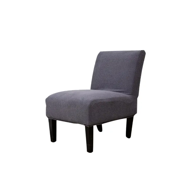 Housse Fauteuil Chauffeuse POLARIS