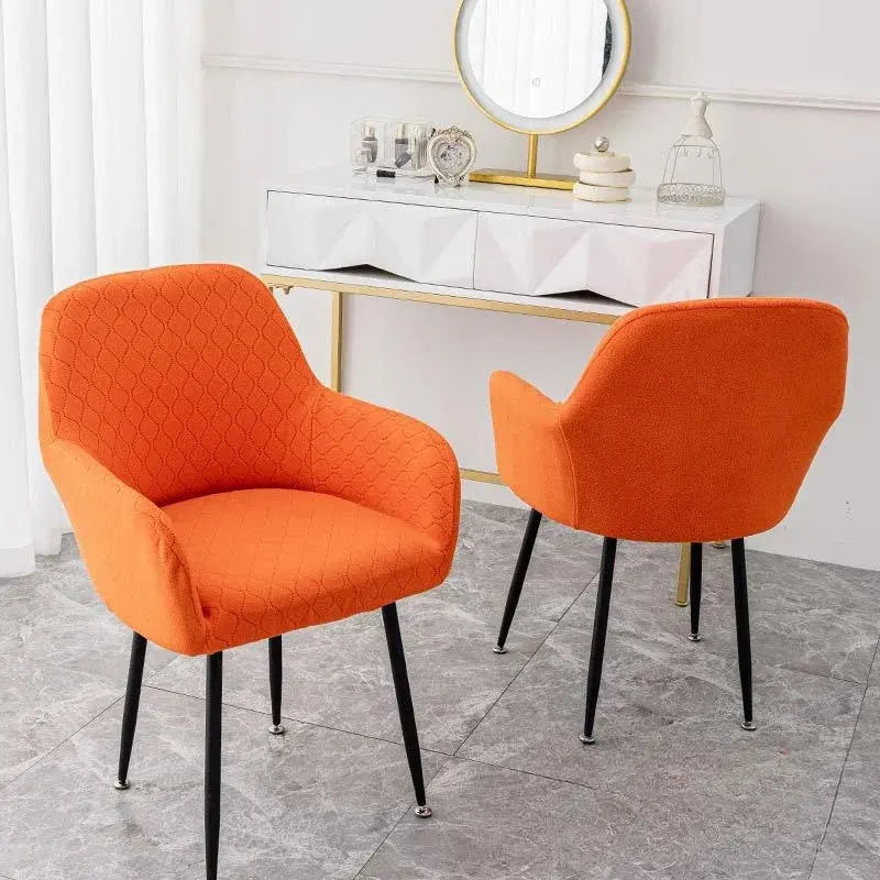 Housse fauteuil scandinave BEE2BE