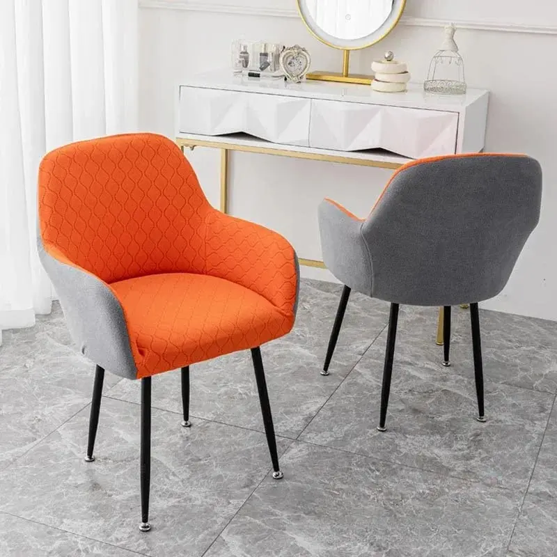 Housse fauteuil scandinave BEE2BE