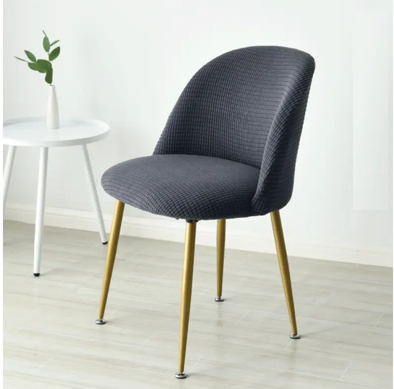 Housse Protection Chaise Élastique VARIN