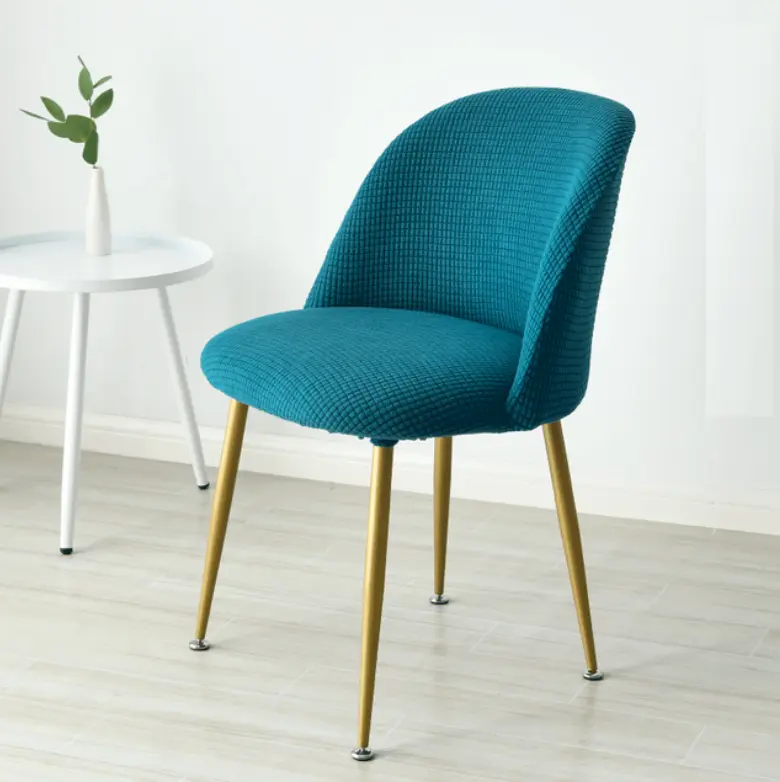 Housse Protection Chaise Élastique VARIN