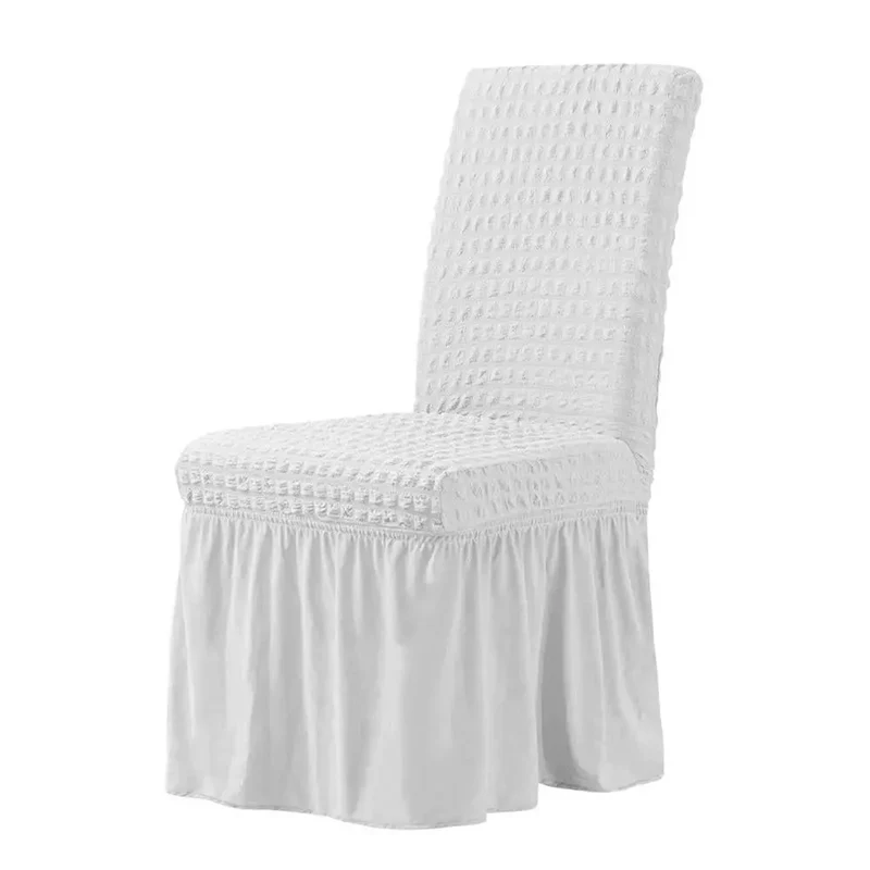 Housse Chaise Extensible TAYLOR