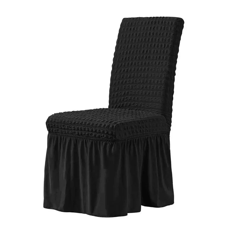 Housse Chaise Extensible TAYLOR