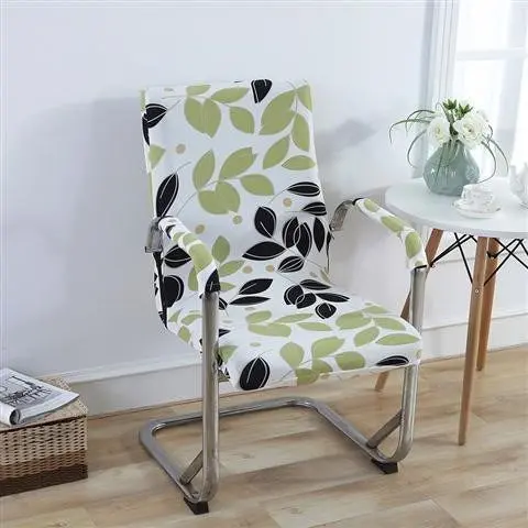 Housse Protection Chaise Moderne AIFAN
