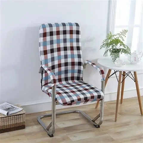 Housse Protection Chaise Moderne AIFAN