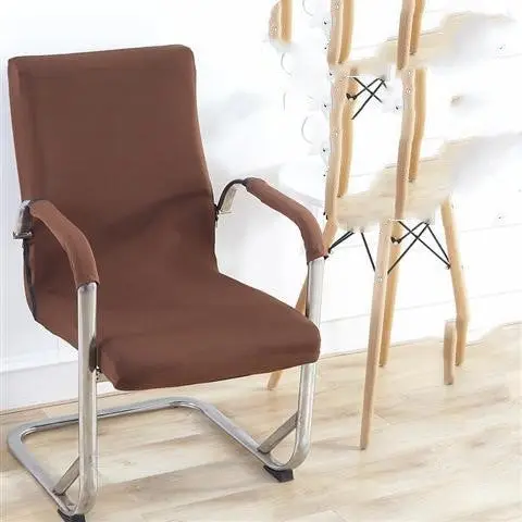 Housse Protection Chaise Moderne AIFAN