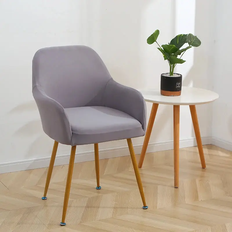 Housse fauteuil scandinave CAPOTYTO